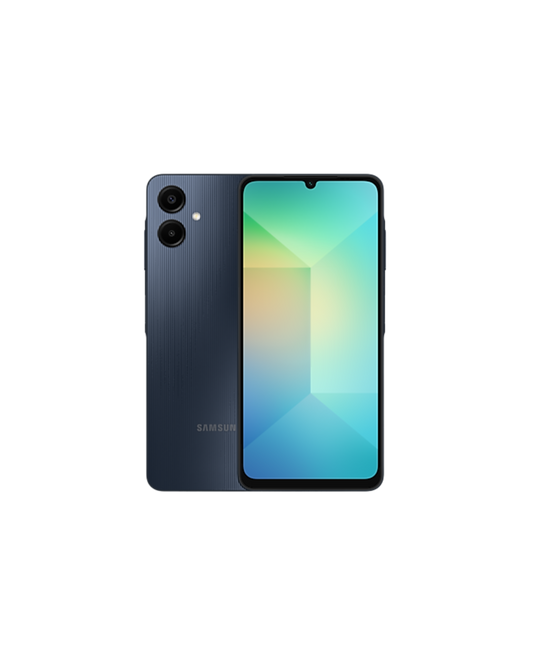 Samsung Galaxy A06