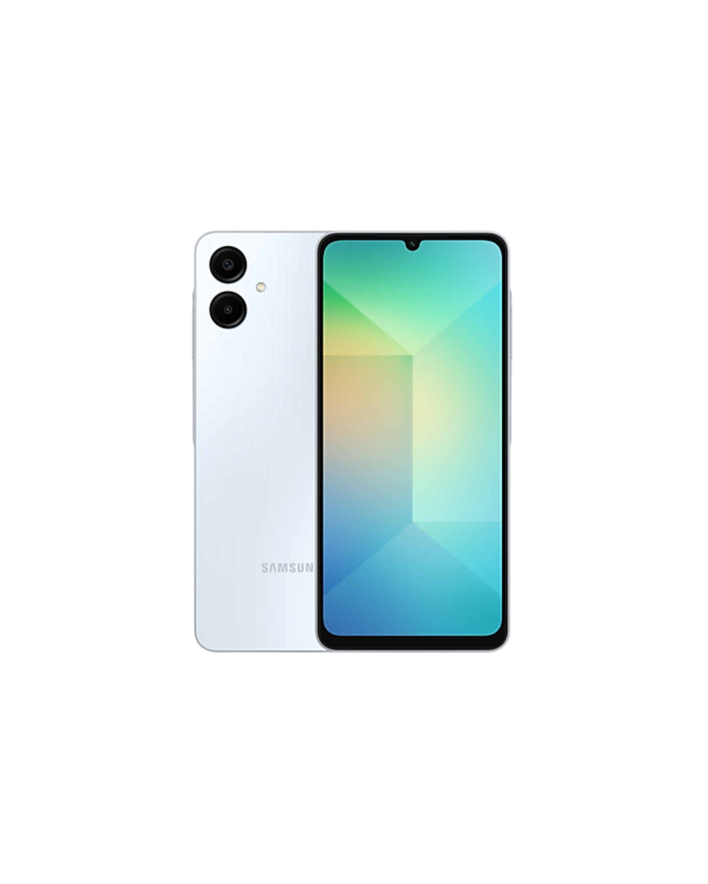 Samsung Galaxy A06
