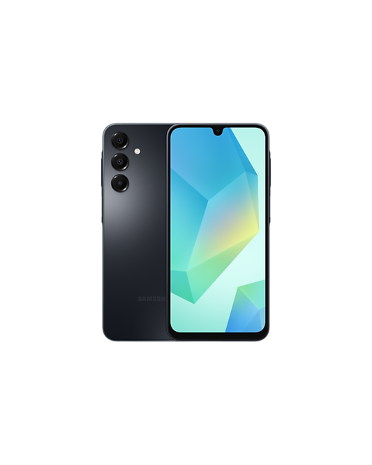 Samsung Galaxy A16