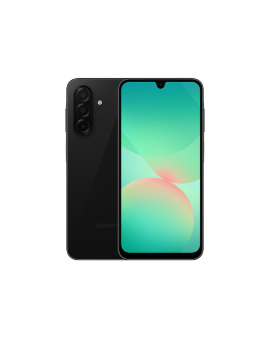 Samsung Galaxy A26