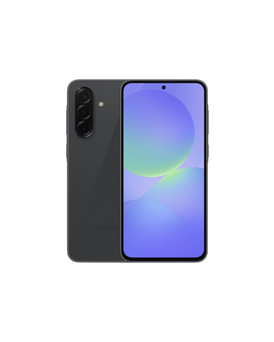 Samsung Galaxy A36