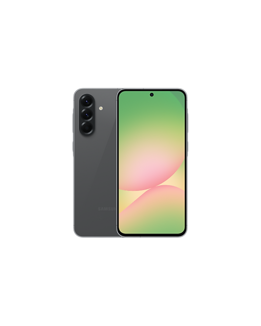 Samsung Galaxy A56