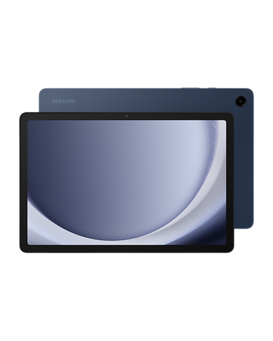 Samsung Galaxy Tab A9+ (128/16)