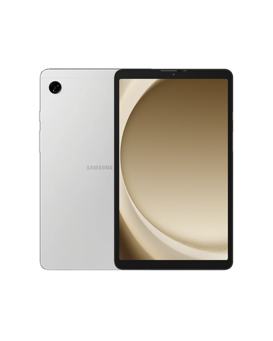 Samsung Tab A9