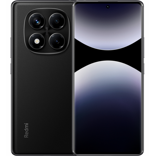 Redmi Note 14 Pro (4G)