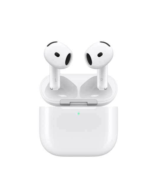 Apple AirPods 4 (ANC)