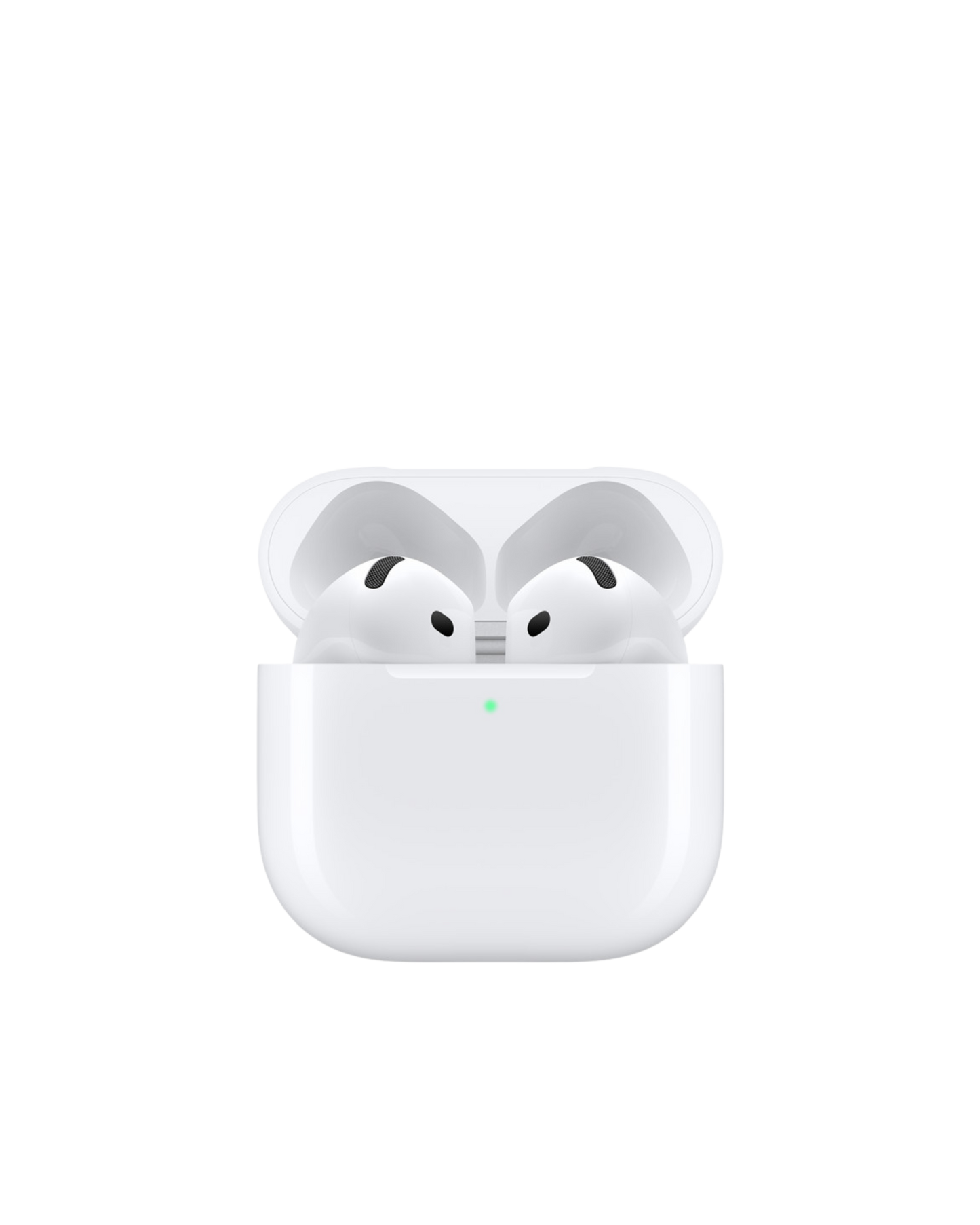 AirPods 4