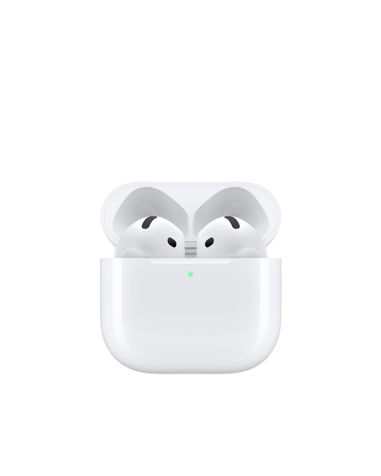 AirPods 4
