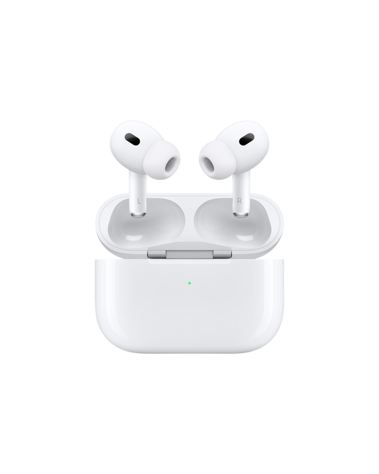 Airpods Pro 2 (Type-C/Magsafe case)