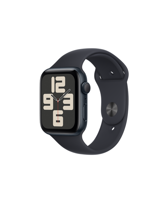 Apple Watch SE (Gen 2)