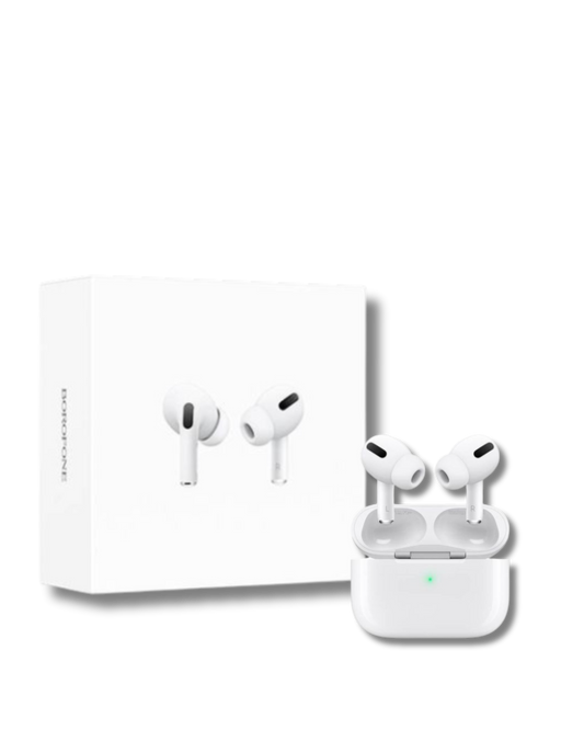 Borofone Wireless Earpods (BW80)