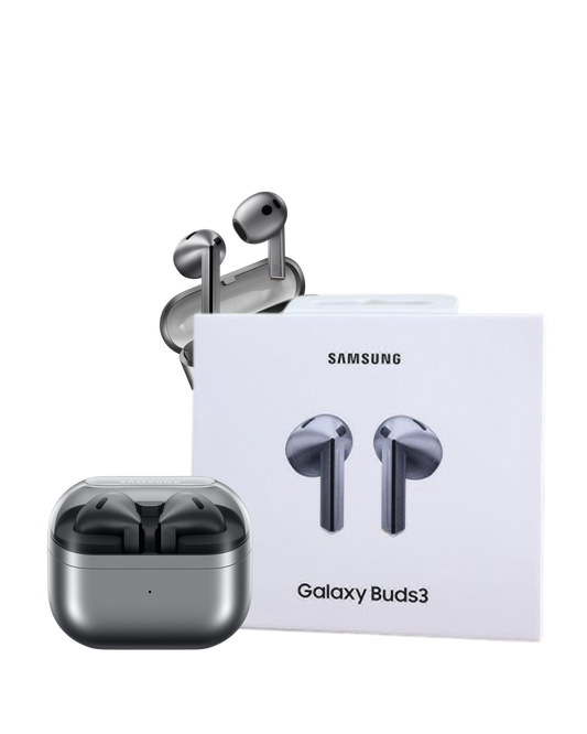 Samsung Galaxy Buds 3