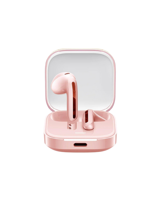 Redmi Buds 6 Active
