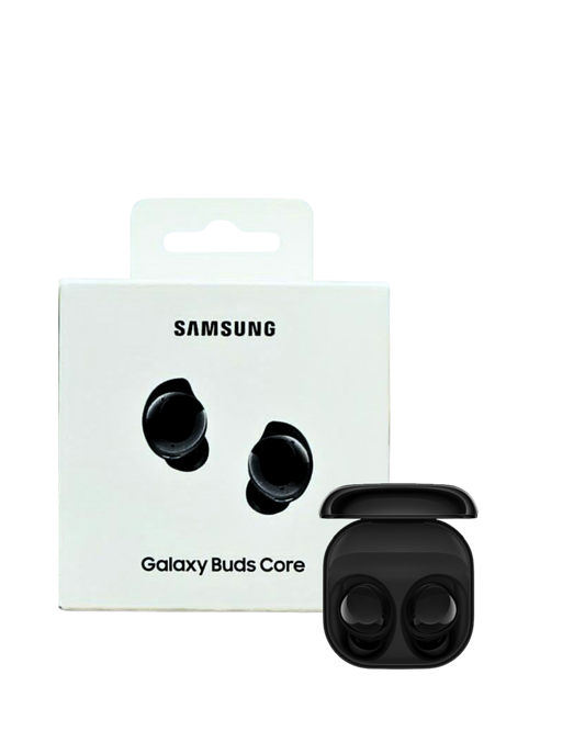 Samsung Galaxy Buds Core