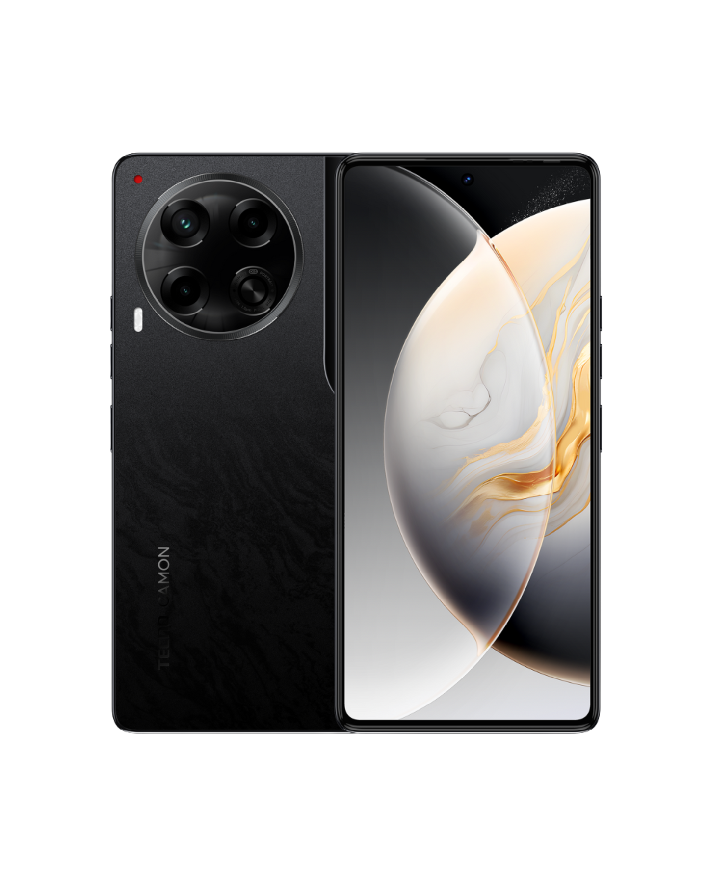 Tecno Camon 30 5G