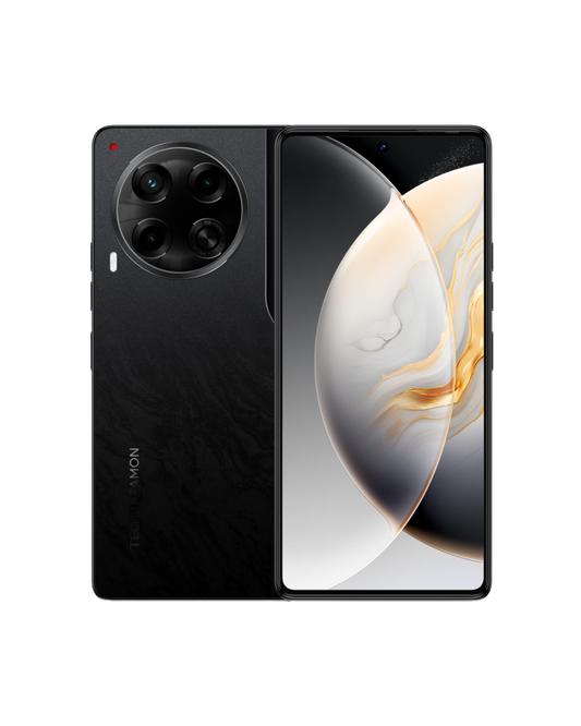 Tecno Camon 30 5G
