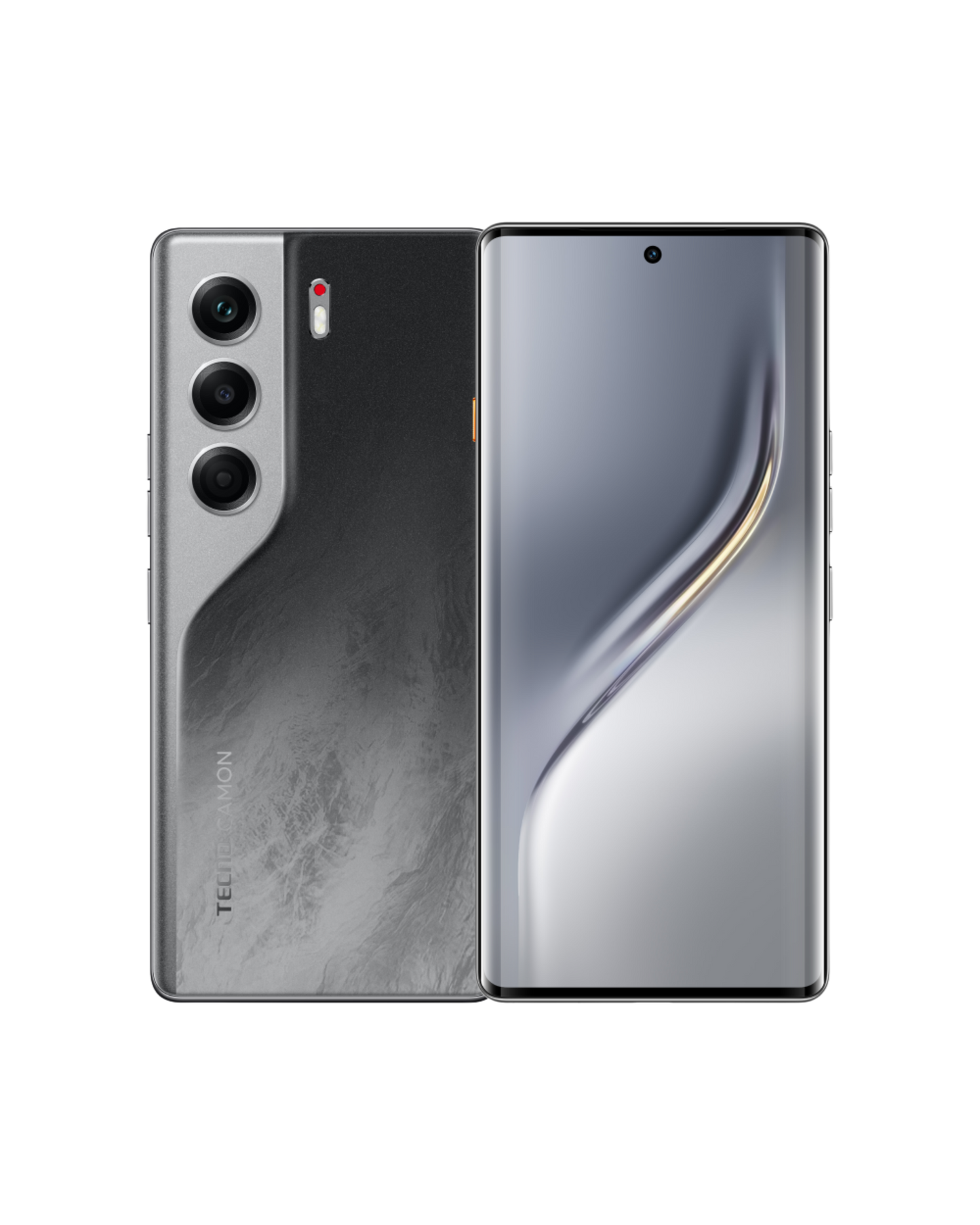 Tecno Camon 40 Pro (5G)