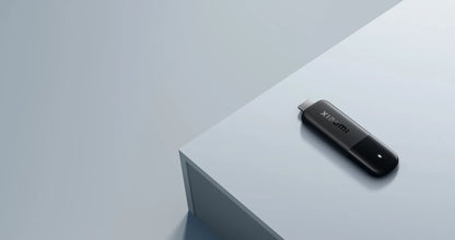 Xiaomi TV Stick 4K (2nd Gen)