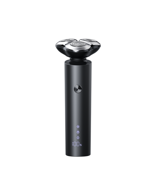 Xiaomi Electric Shaver S101