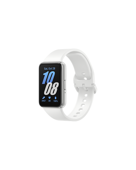 Samsung Galaxy Fit 3
