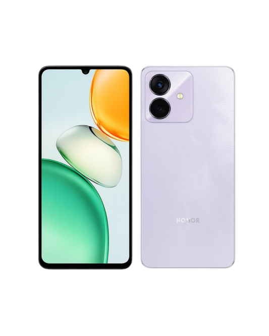 Honor Play 10