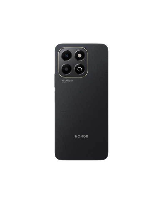 Honor X6b