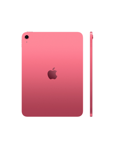 Apple iPad 11-inch (A16) Wifi