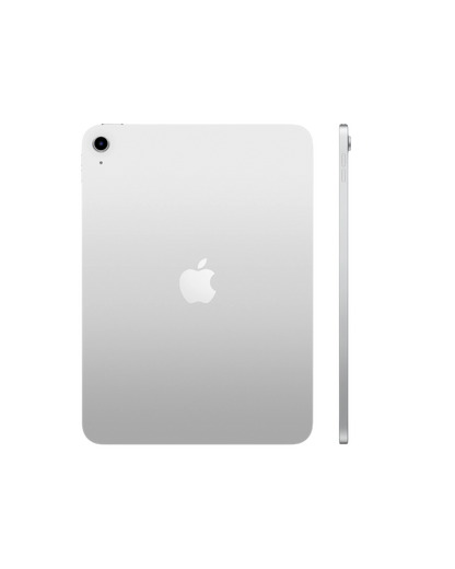 Apple iPad 11-inch (A16) Wifi