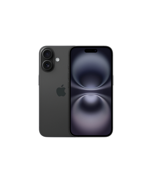 Apple iPhone 16