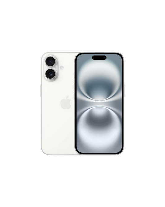 Apple iPhone 16
