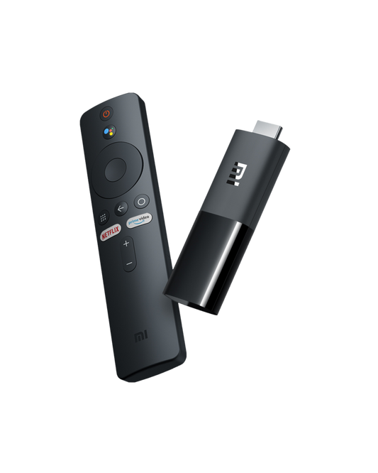 Xiaomi Mi TV Stick