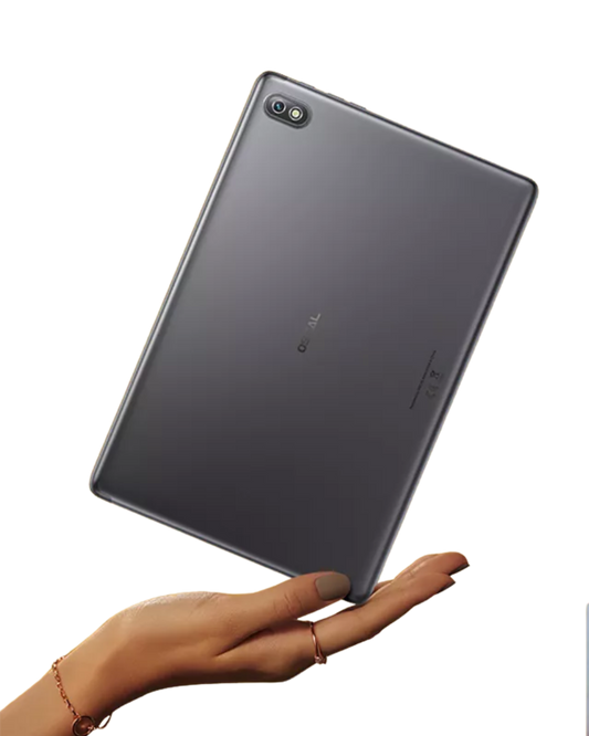 Oscal Pad 10 (4G)