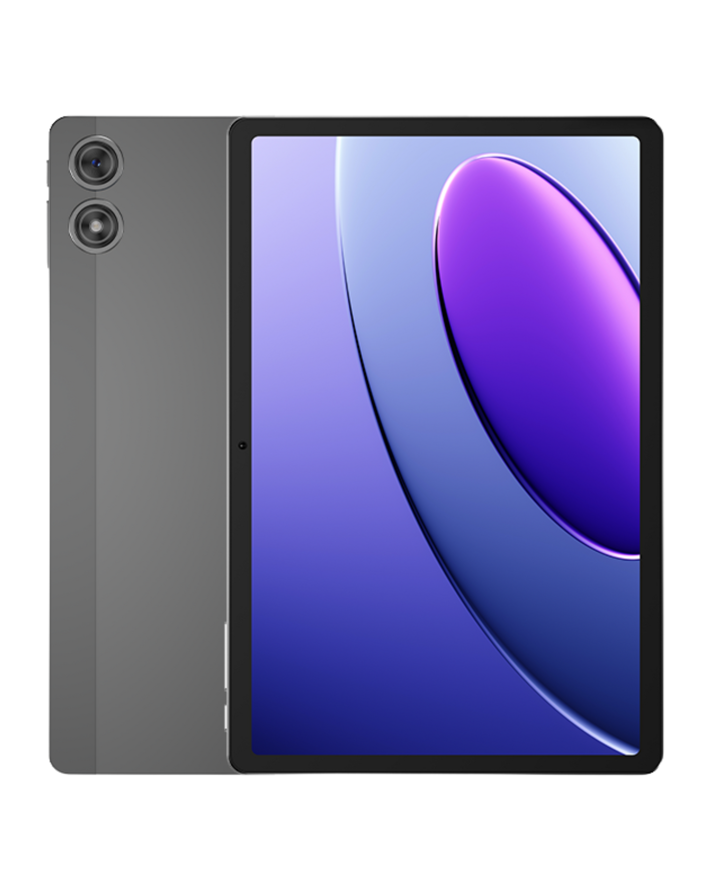 Tecno Megapad 10