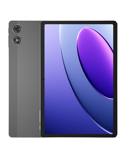 Tecno Megapad 10