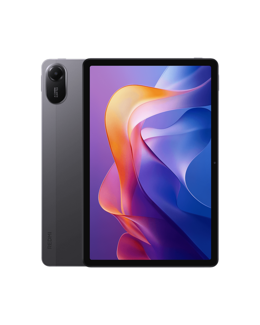 Redmi Pad 2 (4G)