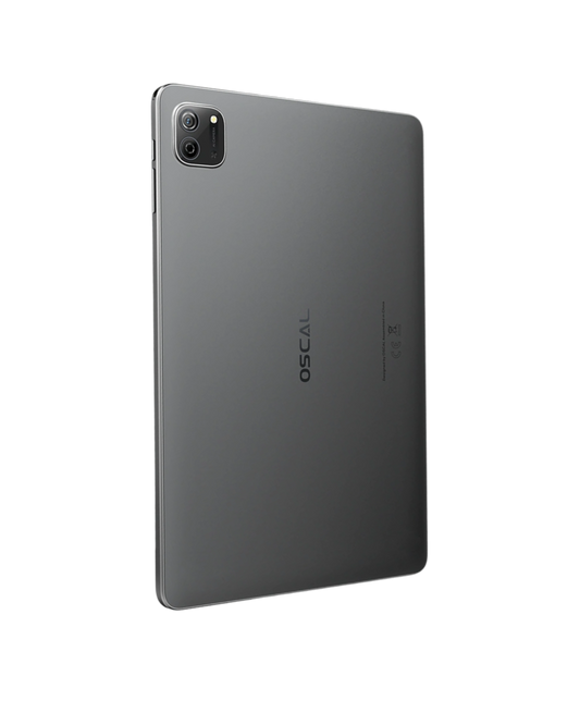 Oscal Pad 70 WIFI
