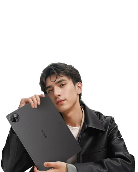 Oscal Pad 90 (4G)