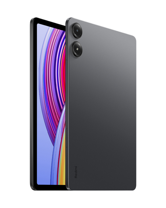 Redmi Pad Pro