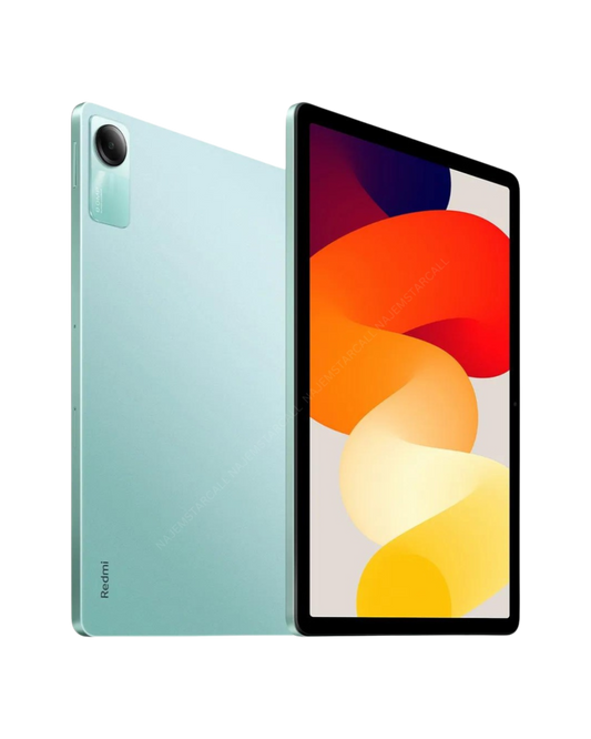 Redmi Pad SE