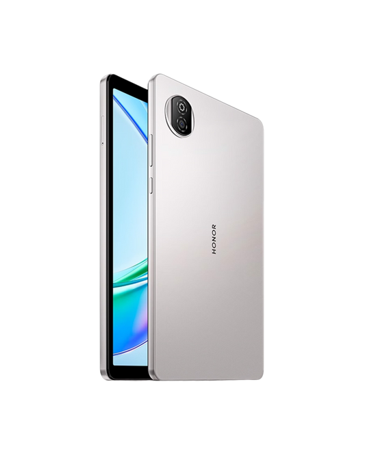 Honor Pad X7 (with case)