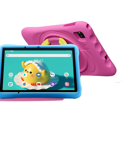 Oscal Pad 60 Kids