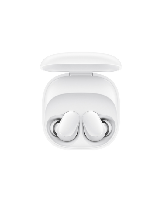 Redmi Buds 6 Play