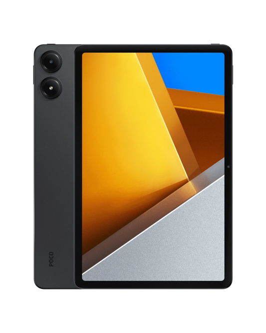 Poco Pad