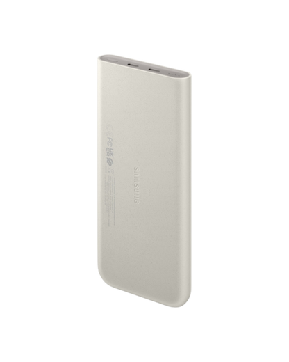 Samsung Battery Pack (10,000 mAh)