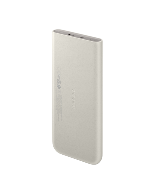 Samsung Battery Pack (10,000 mAh)