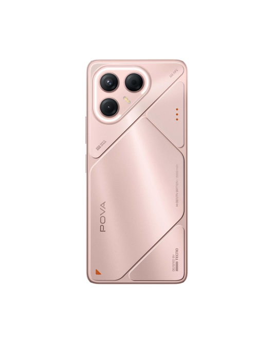 Tecno Pova 7 (5G)