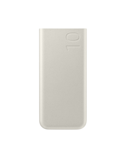 Samsung Battery Pack (10,000 mAh)