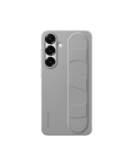Samsung Galaxy S25+ Standing Grip Case