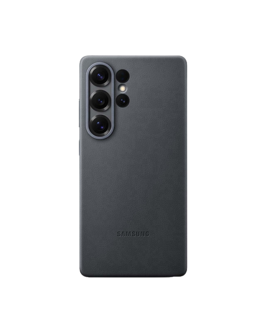 Samsung Galaxy S25 Ultra Kindsuit Case