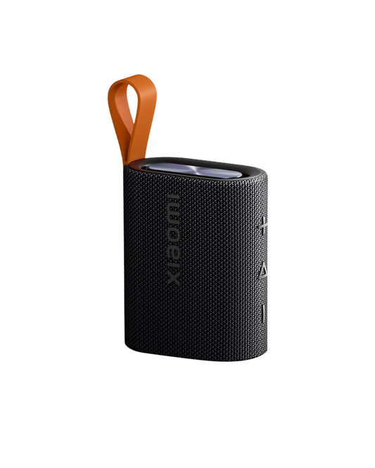 Xiaomi Sound Pocket
